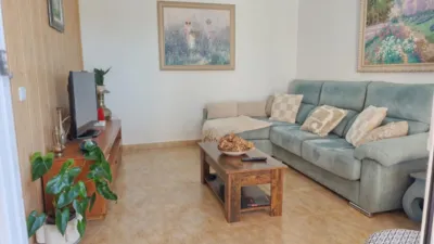House on Avinguda del Mas Santet photo 40