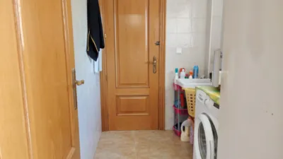 House on Avinguda del Mas Santet photo 37