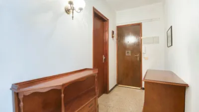 Apartment on Carrer de Sant Isidre photo 3