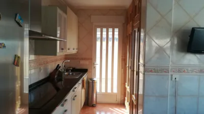 Chalet in Montepinar photo 10