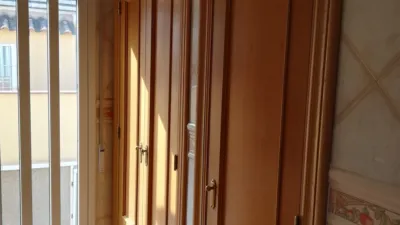 Chalet in Montepinar photo 15