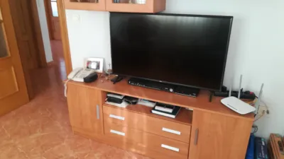 Chalet in Montepinar photo 18