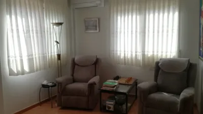 Chalet in Montepinar photo 19