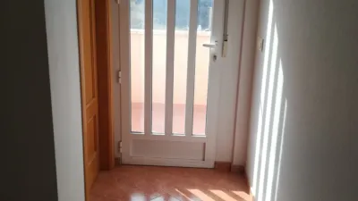 Chalet in Montepinar photo 26