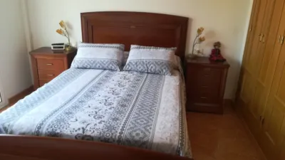 Chalet in Montepinar photo 36