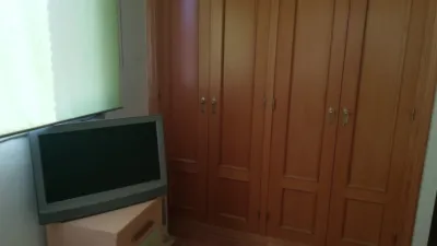 Chalet in Montepinar photo 42