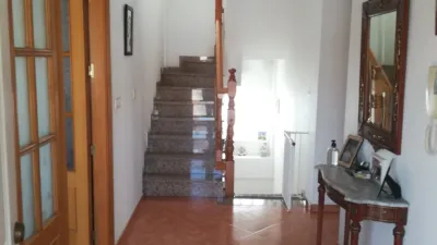 Chalet in Montepinar photo 5