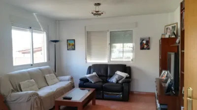 Chalet in Montepinar photo 6