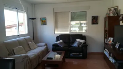 Chalet in Montepinar photo 8