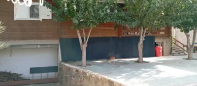 Casa en venta en Carril de la Cierva, Santo Ángel (Distrito Pedanías Este. Murcia Capital) de 350.000 €