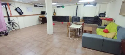 Casa en venta en Carril de la Cierva, Santo Ángel (Distrito Pedanías Este. Murcia Capital) de 350.000 €