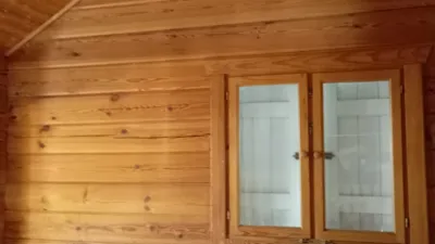 Casa en venta en Carril de la Cierva, Santo Ángel (Distrito Pedanías Este. Murcia Capital) de 350.000 €