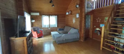 Casa en venta en Carril de la Cierva, Santo Ángel (Distrito Pedanías Este. Murcia Capital) de 350.000 €