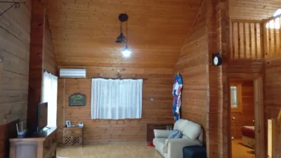 Casa en venta en Carril de la Cierva, Santo Ángel (Distrito Pedanías Este. Murcia Capital) de 350.000 €