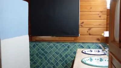 Casa en venta en Carril de la Cierva, Santo Ángel (Distrito Pedanías Este. Murcia Capital) de 350.000 €
