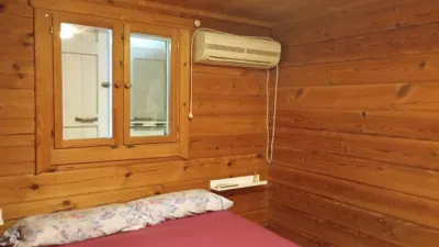 Casa en venta en Carril de la Cierva, Santo Ángel (Distrito Pedanías Este. Murcia Capital) de 350.000 €
