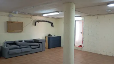 Casa en venta en Carril de la Cierva, Santo Ángel (Distrito Pedanías Este. Murcia Capital) de 350.000 €
