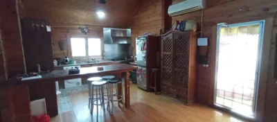 Casa en venta en Carril de la Cierva, Santo Ángel (Distrito Pedanías Este. Murcia Capital) de 350.000 €