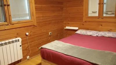 Casa en venta en Carril de la Cierva, Santo Ángel (Distrito Pedanías Este. Murcia Capital) de 350.000 €