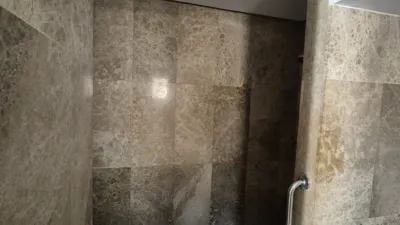 Apartment on Atamaria Norte Street photo 23