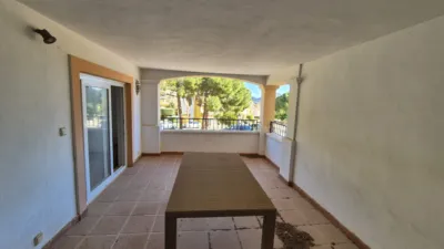 Apartment on Atamaria Norte Street photo 7
