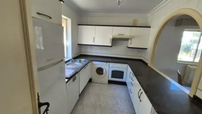Apartment on Atamaria Norte Street photo 6