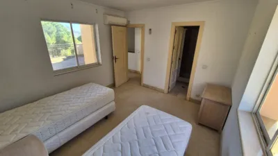 Apartment on Atamaria Norte Street photo 26