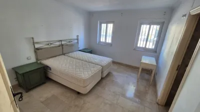 Apartment on Atamaria Norte Street photo 13
