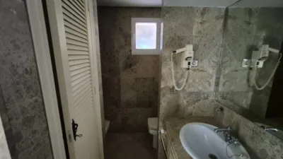 Apartment on Atamaria Norte Street photo 16
