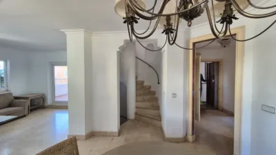 Apartment on Atamaria Norte Street photo 11