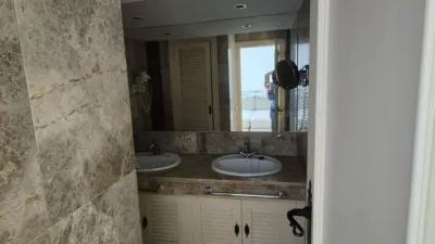 Apartment on Atamaria Norte Street photo 14