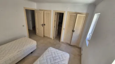 Apartment on Atamaria Norte Street photo 20