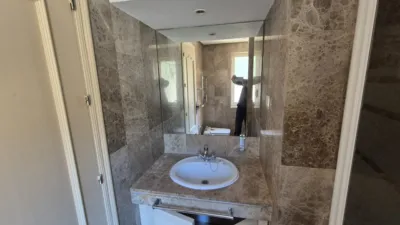 Apartment on Atamaria Norte Street photo 27
