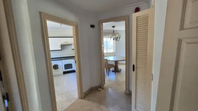 Apartment on Atamaria Norte Street photo 5