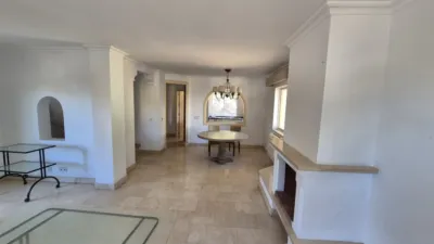 Apartment on Atamaria Norte Street photo 3