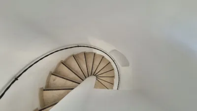 Apartment on Atamaria Norte Street photo 24