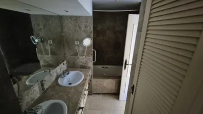 Apartment on Atamaria Norte Street photo 15