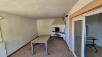 Apartment on Atamaria Norte Street photo 8