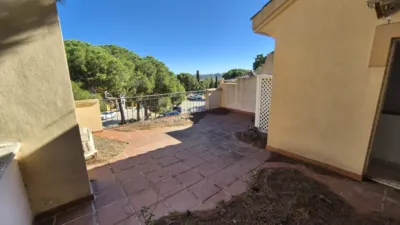 Apartment on Atamaria Norte Street photo 32
