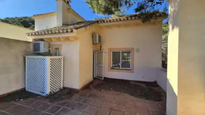 Apartment on Atamaria Norte Street photo 31