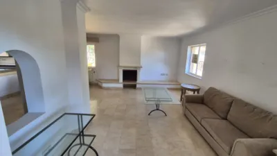 Apartment on Atamaria Norte Street photo 2