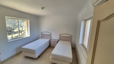 Apartment on Atamaria Norte Street photo 25