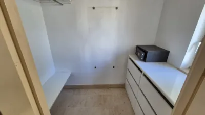 Apartment on Atamaria Norte Street photo 18