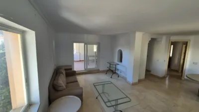 Apartment on Atamaria Norte Street photo 4