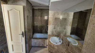 Apartment on Atamaria Norte Street photo 22