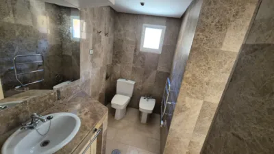 Apartment on Atamaria Norte Street photo 21