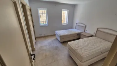 Apartment on Atamaria Norte Street photo 19