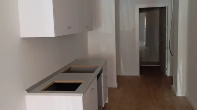 Loft en Avenida de la Libertad en Casillas photo 8