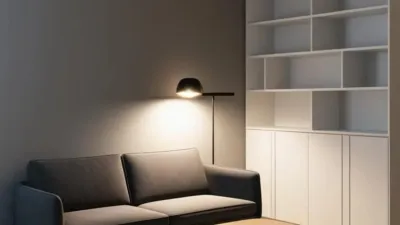 Loft en Avenida de la Libertad en Casillas photo 2