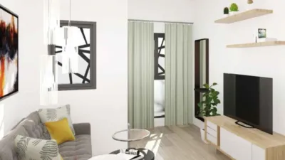 Apartamento en La Flota photo 2